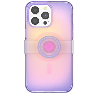 PopSockets iPhone 14 Pro Max Case